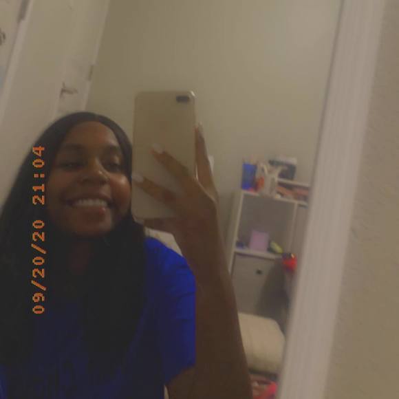 kennnn2001